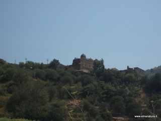 Chiesa_santi_Pietro_e_Paolo - 20-07-2013 11-23-23.JPG